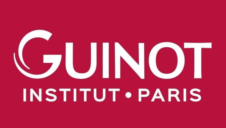 Screenshot_20240730_161518_com.facebook.katana_edit_33999987403145